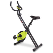 Bicicletta da Camera Salvaspazio BFK-SLIM