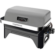 BARBECUE A GAS ATTITUDE 2 GO KW2,5