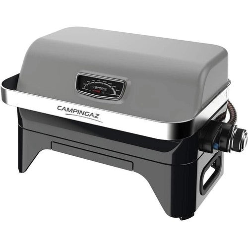 BARBECUE A GAS ATTITUDE 2 GO KW2,5