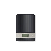 Bilancia da cucina digitale Sous Chef Anthracite