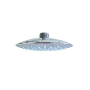 Soffione Docce Anticalcare cm 20 Aglaia 01286