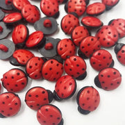 Set di ago per cucito con 200 pezzi di animale di Natale