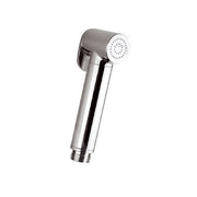 DOCCETTA A PULSANTE SHUT OFF LUX- Cromo- Remer- pezzi 1
