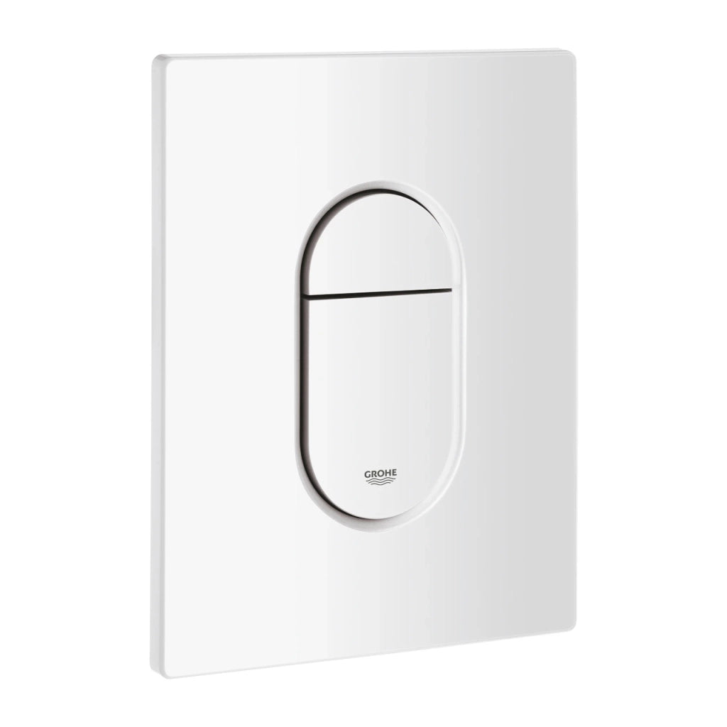 Placca modello Arena Cosmopolitan GROHE