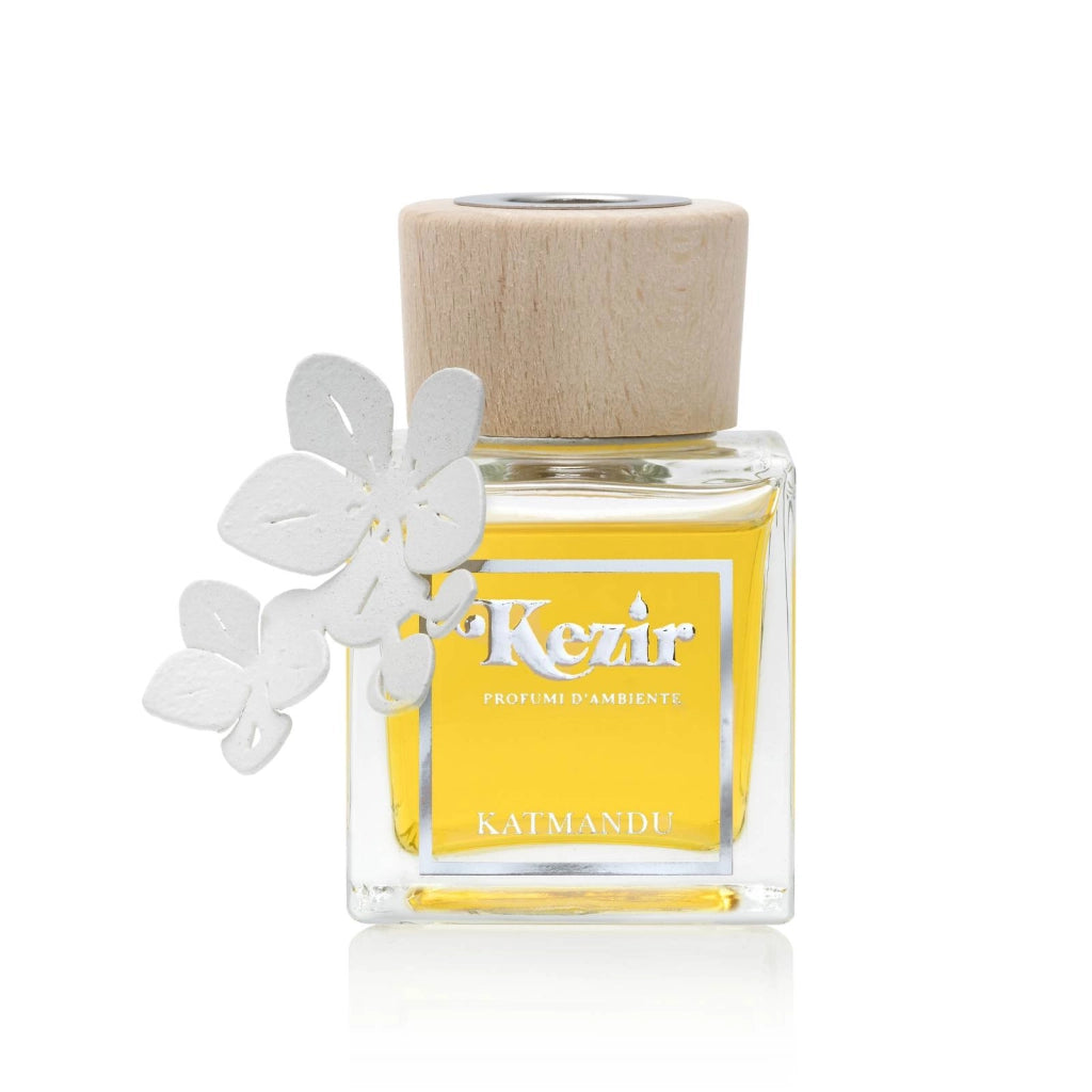 Spray ambiente Katmandu Papillon