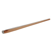 MANICO PER RASCHIAFANGO cm. 140- 12 pezzi  - SIDEX