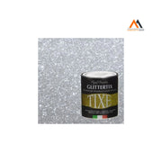 GLITTERTIX CANGIANTE 250 ML