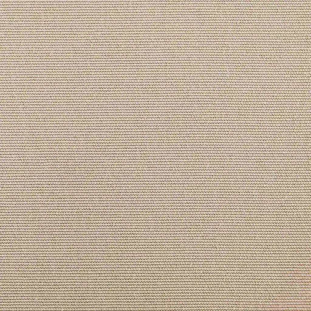 Struttura della tenda Beige 400 × 300 cm 3330621