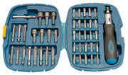 CONF. 45 BUSSOLE INSERTI E PORTAINSERTI 91102