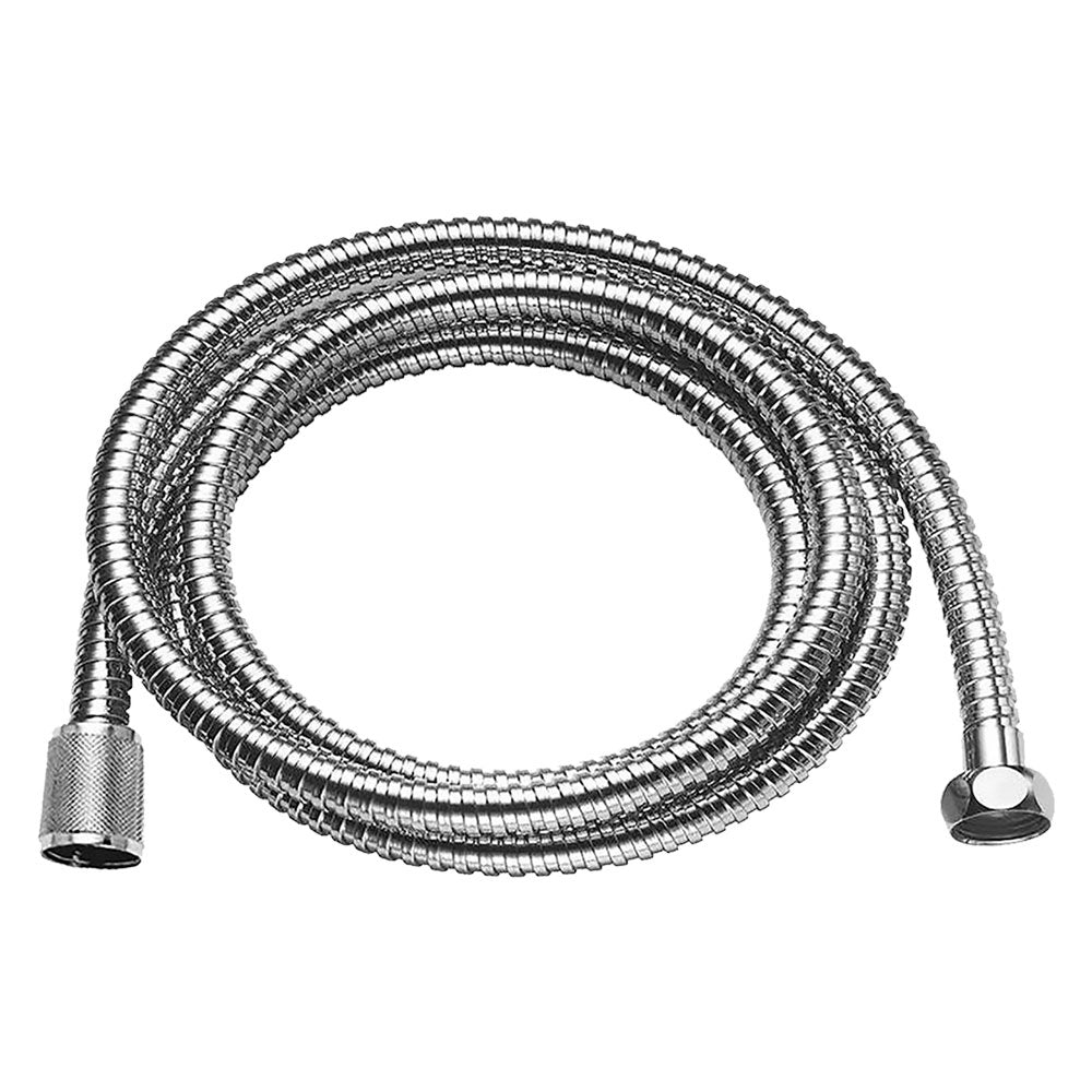FLESSIBILE ESTENSIBILE PER DOCCIA cm 150 > 200  - FLUXY