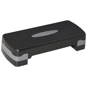 Stepper ¨C Minimal ¨C 68x29x15 cm
