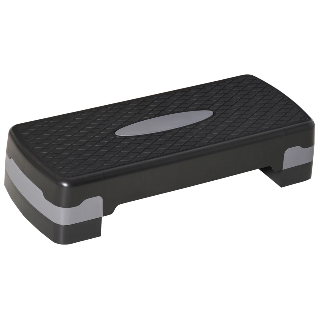 Stepper ¨C Minimal ¨C 68x29x15 cm