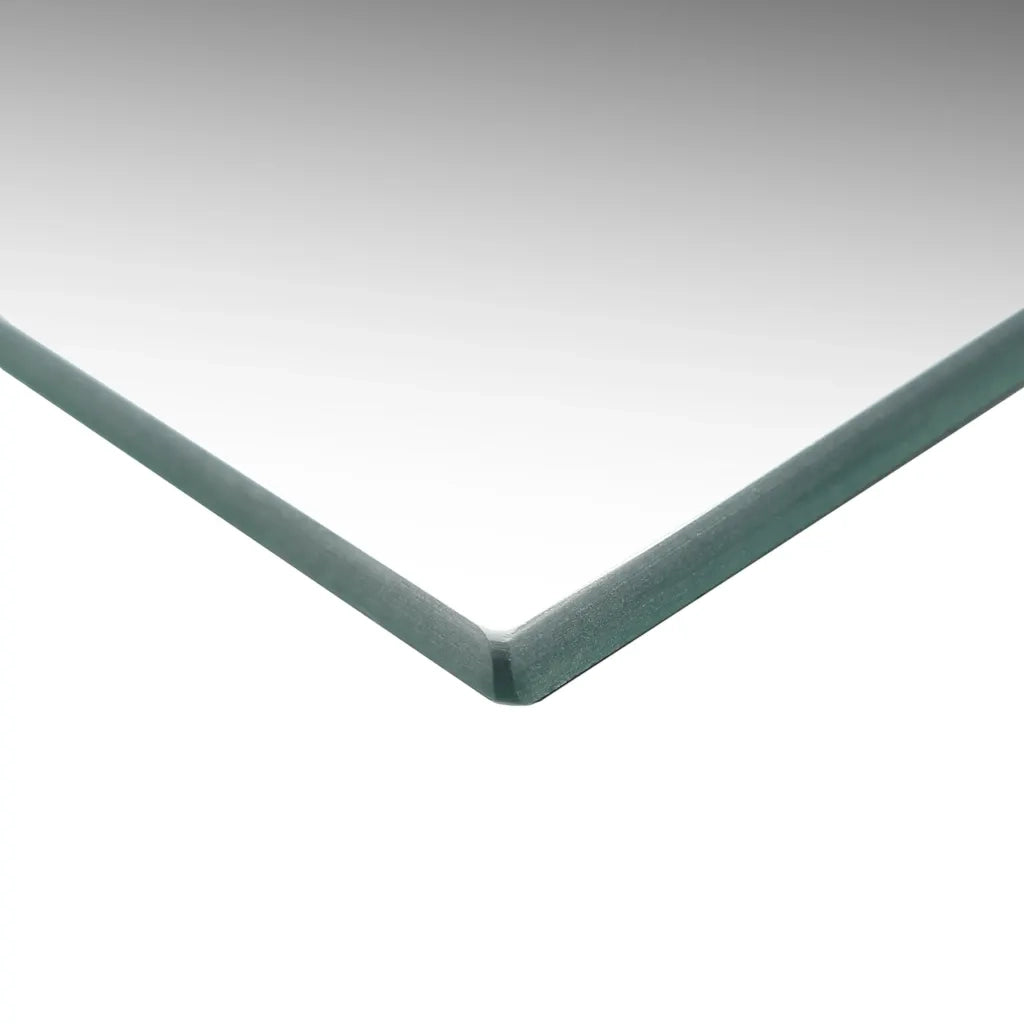Specchio Senza Cornice 70x50 cm in Vetro