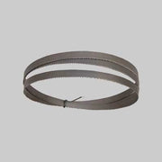 LAMA A NASTRO PER METALLO 1140x13x0,65 mm - Z8/12