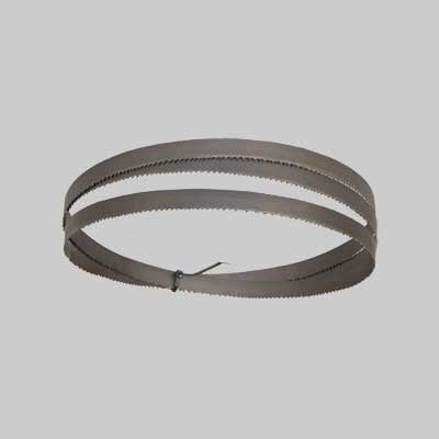 LAMA A NASTRO PER METALLO 1140x13x0,65 mm - Z8/12