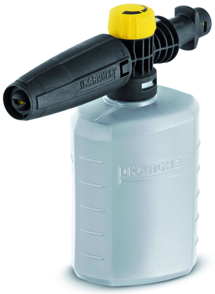 Karcher DIFFUSORE PER DETERGENTI E DISINFETTANTI FJ6