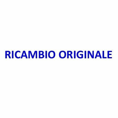 CUSCIN. ALBERO TRASM. AREA/RR APRIMATIC 41510/120 RICAMBIO ORIGINALE NUOVO