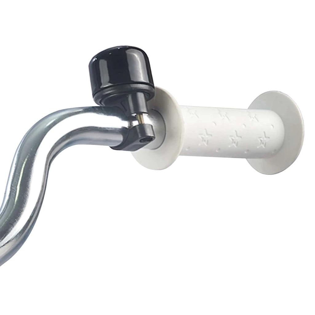 Bicicletta per Bambini 20 Pollici 42009546