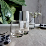 LOTO BICCHIERI LIQUORE 3 PZ