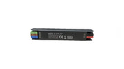 Mini Alimentatore Trasformatore Led 2.5A 24V 60W