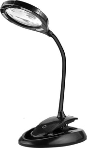 Lampada di Studio con Illuminazione a LED