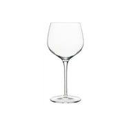 Calice Royale Burgunder cc 520 pz.6 L.Bormioli