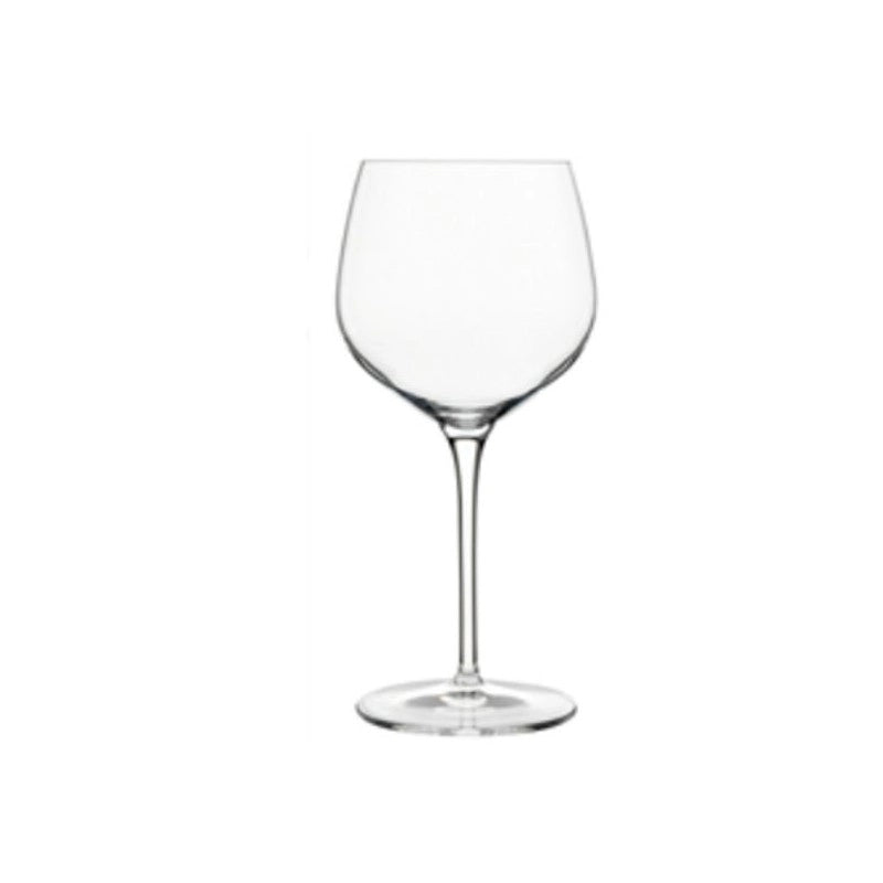 Calice Royale Burgunder cc 520 pz.6 L.Bormioli