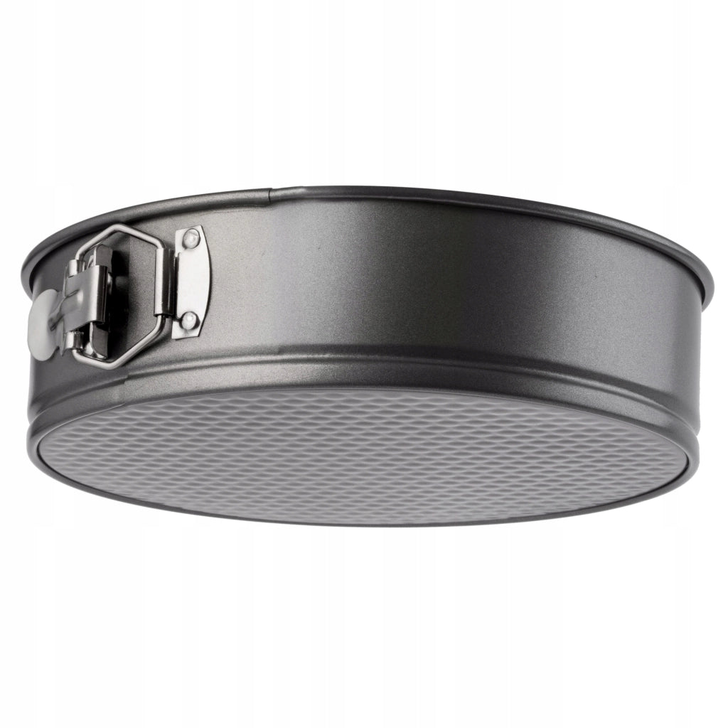 Teglia rotonda per torte KADAX, 26 cm