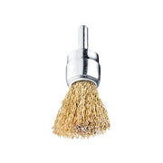 Spazzola Pennello 25 Codulo Bl Sit
