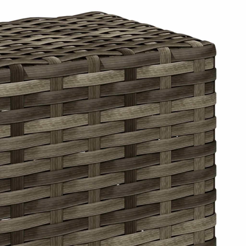 Set divani Legno di Acacia Massello 3384519