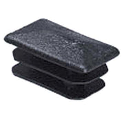 TAPPO PER PROFILO 32x20 mm