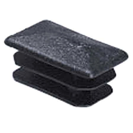 TAPPO PER PROFILO 32x20 mm