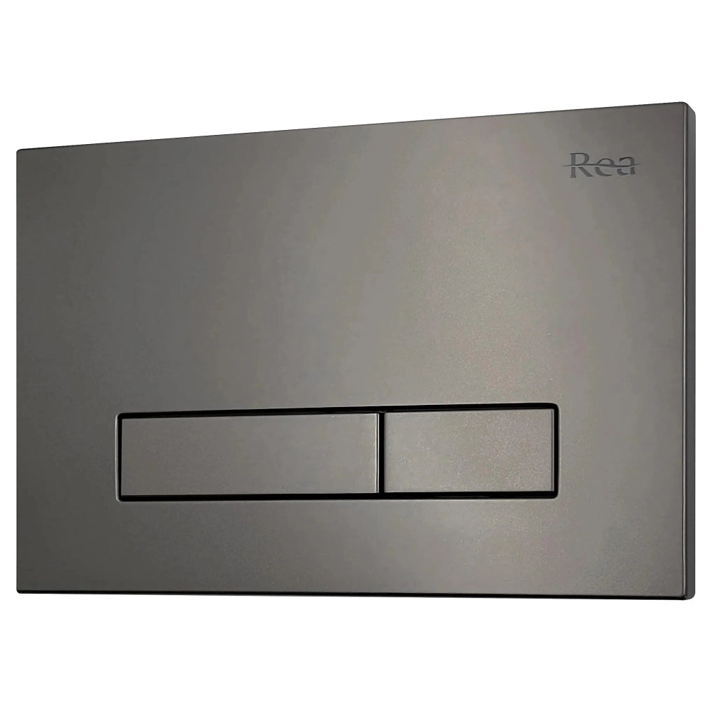 Telaio Wc Da Incasso K011a-q Rea Hd Titan