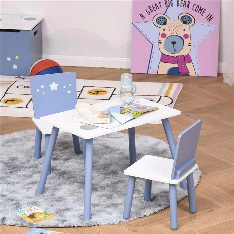 POLTRONA RELAX COMODONA VERDE SCOZZESE IN LEGNO 3 POSIZIONI