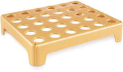 Biscotti ripieni di miele (standard)