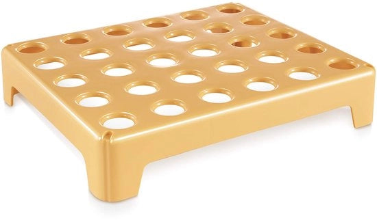 Biscotti ripieni di miele (standard)