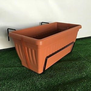 CASSETTA CON SOTTOCASSETTA 'FIRENZE' cm 40x20x17h