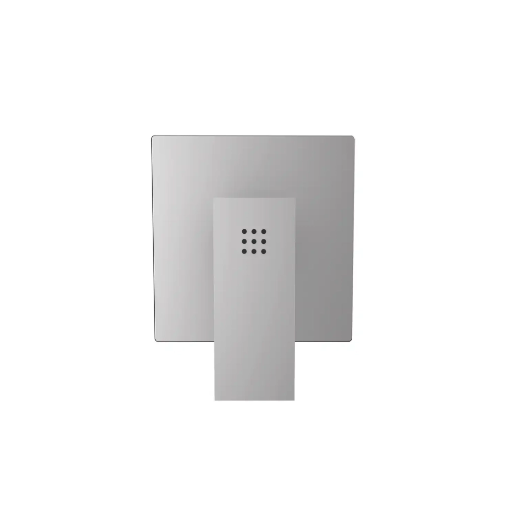 Miscelatore incasso doccia monocomando cromato | Grace