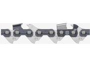 Catena Husqvarna X-Precision SP21G .325 mini PIXEL 1,1 mm motoseghe a batteria - 51E