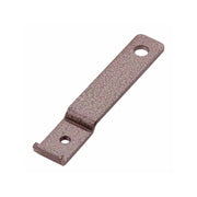 Sbalzo Aste Mm 70 99138 Mottura