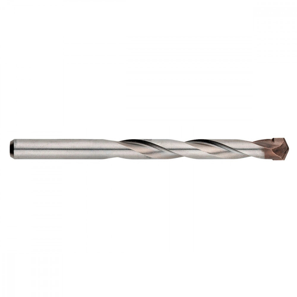 Metabo punta per muro cemento calcestruzzo, diametro 6x90x150mm