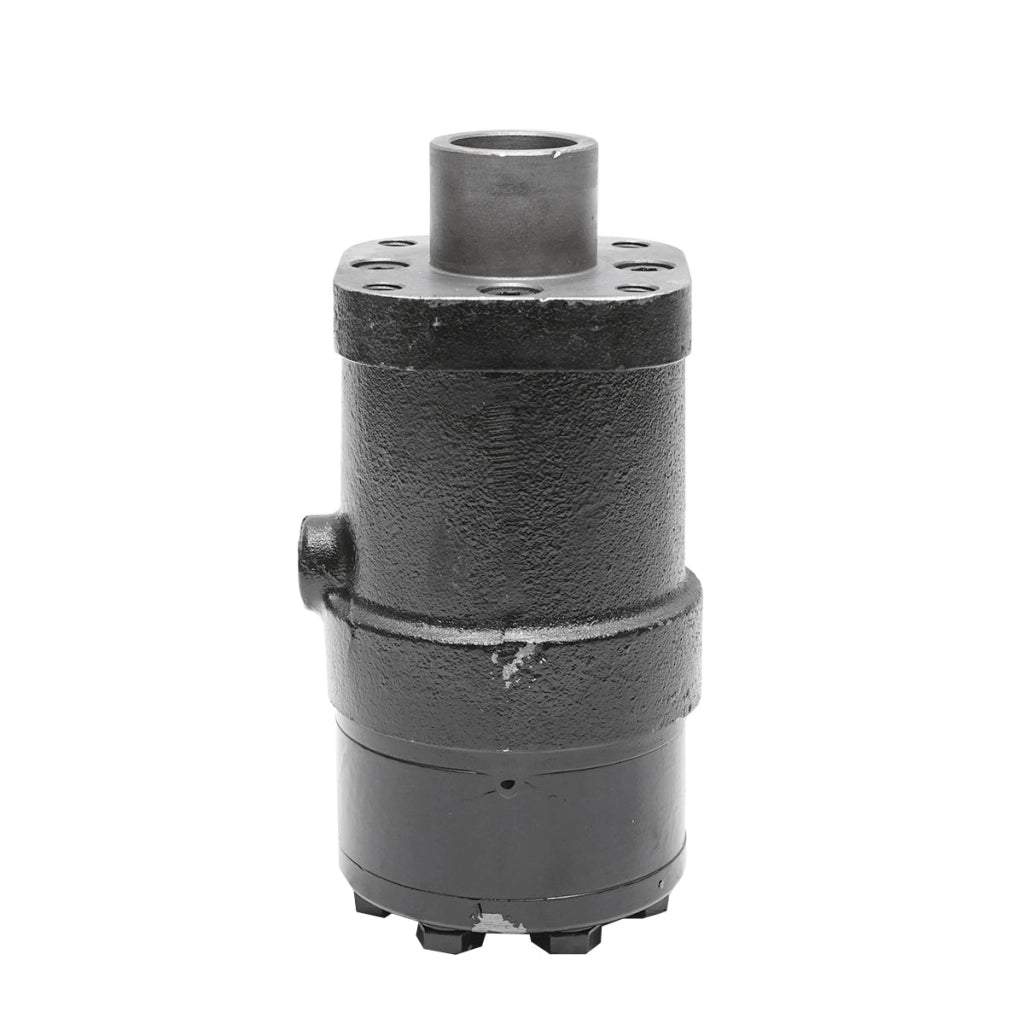 Pompa idraulica 250 PSI