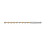 PUNTA SDS PLUS D 16X400/450 MM- KEIL KARL EISCHEID- 1,0 pz