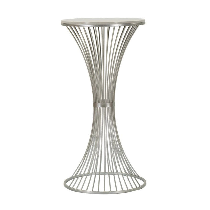 Tavolinetto Funnel cm ø 50x100