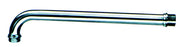 BRACCIO PER DOCCETTA  Ø mm. 18x300 10.00 pz