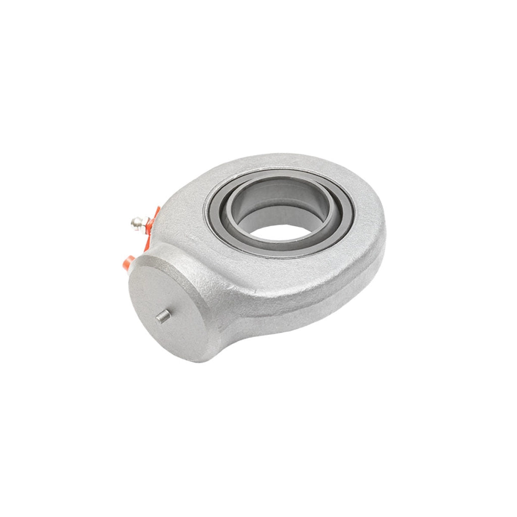 Snodo sferico GK40D0