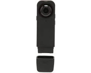 Cassa di Sicurezza Mini - 1080P HD - Rilevamento Movimento e Visione Notturna - Portatile e Compatta - Per Sicurezza