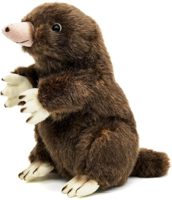 Animale Plush 19 cm Alto
