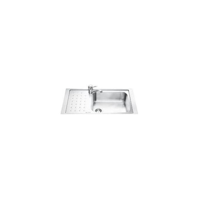 Smeg LV951FS-3 lavello