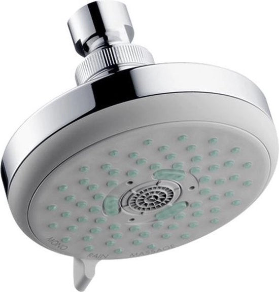 Cromatizzatore Multi Funzione Cromo